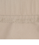 プーマ（PUMA）ゴルフウェア ゴルフ PISTE 半袖シャツ 694437-03