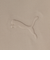 プーマ（PUMA）ゴルフウェア ゴルフ PISTE 半袖シャツ 694437-03