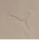 プーマ（PUMA）ゴルフウェア ゴルフ PISTE 半袖シャツ 694437-03