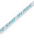 朝日ゴルフ（asahigolf）ゴルフ スイングトレーニング SHO-BLADE ショート SI-01 S BLUE