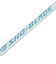 朝日ゴルフ（asahigolf）ゴルフ スイングトレーニング SHO-BLADE ショート SI-01 S BLUE