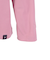 プーマ（PUMA）ゴルフウェア ジップ モックネック 長袖シャツ 694438-03