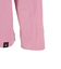 プーマ（PUMA）ゴルフウェア ジップ モックネック 長袖シャツ 694438-03