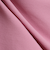 プーマ（PUMA）ゴルフウェア ジップ モックネック 長袖シャツ 694438-03