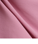 プーマ（PUMA）ゴルフウェア ジップ モックネック 長袖シャツ 694438-03