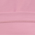 プーマ（PUMA）ゴルフウェア ジップ モックネック 長袖シャツ 694438-03