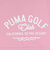 プーマ（PUMA）ゴルフウェア ジップ モックネック 長袖シャツ 694438-03