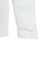 プーマ（PUMA）ゴルフウェア ジップ モックネック 長袖シャツ 694438-04