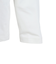 プーマ（PUMA）ゴルフウェア ジップ モックネック 長袖シャツ 694438-04