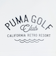 プーマ（PUMA）ゴルフウェア ジップ モックネック 長袖シャツ 694438-04