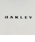 オークリー（OAKLEY）ゴルフウェア O-SYNC PACK 長袖 LENIENT モックネック FOA408244-68S