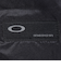 オークリー（OAKLEY）ゴルフウェア スカル アイデアリー ハイブリッド ライトジャケット FOA408273-2DE