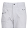 オークリー（OAKLEY）ゴルフウェア DECISIVE アンクル テーパードパンツ FOA408305-22P
