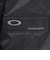 オークリー（OAKLEY）ゴルフウェア スカル アイデアリー ハイブリッド ライトジャケット FOA408273-02E