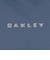 オークリー（OAKLEY）ゴルフウェア O-SYNC PACK 長袖 LENIENT モックネック FOA408244-66Y