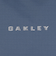 オークリー（OAKLEY）ゴルフウェア O-SYNC PACK 長袖 LENIENT モックネック FOA408244-66Y