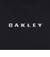 オークリー（OAKLEY）ゴルフウェア O-SYNC PACK 長袖 LENIENT モックネック FOA408244-02E