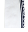 ルコックスポルティフ（lecoqsportif）ヒールラインハイソックス LG5FSO04L WH00