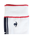 ルコックスポルティフ（lecoqsportif）ヒールラインハイソックス LG5FSO04L WH00