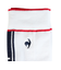ルコックスポルティフ（lecoqsportif）ヒールラインハイソックス LG5FSO04L WH00