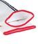 ルコックスポルティフ（lecoqsportif）ヒールラインハイソックス LG5FSO04L WH00