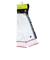 ルコックスポルティフ（lecoqsportif）ヒールラインハイソックス LG5FSO04L WH00