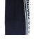 ルコックスポルティフ（lecoqsportif）ヒールラインハイソックス LG5FSO04L NV00