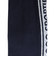 ルコックスポルティフ（lecoqsportif）ヒールラインハイソックス LG5FSO04L NV00