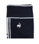 ルコックスポルティフ（lecoqsportif）ヒールラインハイソックス LG5FSO04L NV00