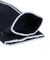 ルコックスポルティフ（lecoqsportif）ヒールラインハイソックス LG5FSO04L NV00
