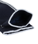 ルコックスポルティフ（lecoqsportif）ヒールラインハイソックス LG5FSO04L NV00
