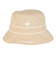 ルコックスポルティフ（lecoqsportif）ゴルフ リバーシブル バケットハット LG5FCP70L BGKH