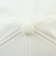 ルコックスポルティフ（lecoqsportif）帽子 はっ水キャップ LG5FCP02L WH00