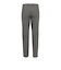 トミーアーマー（Tommy Armour）ゴルフウェア ドビー テーパードパンツ TAMP25B020122 GRY