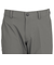 トミーアーマー（Tommy Armour）ゴルフウェア ドビー テーパードパンツ TAMP25B020122 GRY