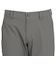 トミーアーマー（Tommy Armour）ゴルフウェア ドビー テーパードパンツ TAMP25B020122 GRY