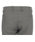 トミーアーマー（Tommy Armour）ゴルフウェア ドビー テーパードパンツ TAMP25B020122 GRY