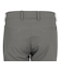トミーアーマー（Tommy Armour）ゴルフウェア ドビー テーパードパンツ TAMP25B020122 GRY