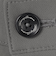 トミーアーマー（Tommy Armour）ゴルフウェア ドビー テーパードパンツ TAMP25B020122 GRY