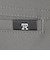 トミーアーマー（Tommy Armour）ゴルフウェア ドビー テーパードパンツ TAMP25B020122 GRY