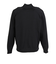 トミーアーマー（Tommy Armour）ゴルフウェア フルジップニットブルゾン TASL25F030001 BLK