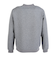 トミーアーマー（Tommy Armour）ゴルフウェア フクレジャガード クルーネック プルオーバー TANB25F030002 GRY