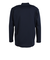 ルコックスポルティフ（lecoqsportif）ゴルフウェア ベーシック モックネック長袖シャツ LG5FLS53M NV00