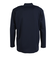 ルコックスポルティフ（lecoqsportif）ゴルフウェア ベーシック モックネック長袖シャツ LG5FLS53M NV00