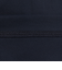 ルコックスポルティフ（lecoqsportif）ゴルフウェア ベーシック モックネック長袖シャツ LG5FLS53M NV00