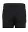 トミーアーマー（Tommy Armour）ゴルフウェア ドビー テーパードパンツ TAMP25B020122 BLK