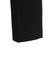 トミーアーマー（Tommy Armour）ゴルフウェア ドビー テーパードパンツ TAMP25B020122 BLK