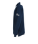 ルコックスポルティフ（lecoqsportif）ゴルフウェア ベーシックデザイン長袖シャツ LG5FLS00M NV00