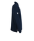 ルコックスポルティフ（lecoqsportif）ゴルフウェア ベーシックデザイン長袖シャツ LG5FLS00M NV00