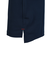 ルコックスポルティフ（lecoqsportif）ゴルフウェア ベーシックデザイン長袖シャツ LG5FLS00M NV00